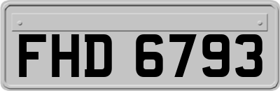 FHD6793