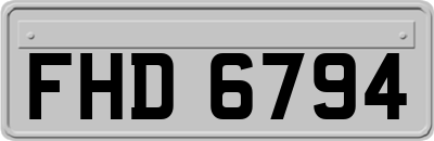 FHD6794