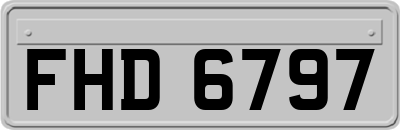 FHD6797