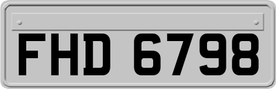 FHD6798
