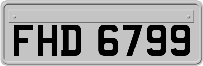 FHD6799