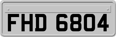 FHD6804