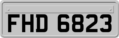 FHD6823