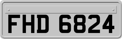 FHD6824