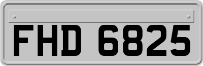 FHD6825
