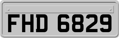 FHD6829