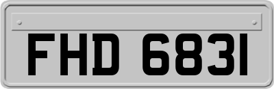 FHD6831