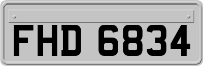 FHD6834