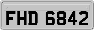 FHD6842