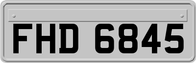 FHD6845