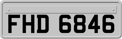 FHD6846