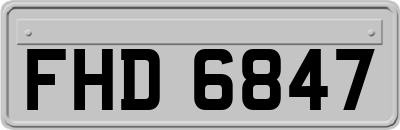FHD6847