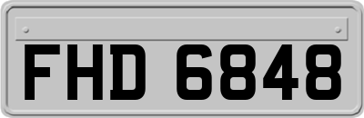 FHD6848
