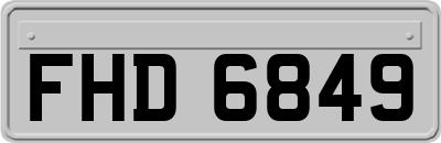 FHD6849