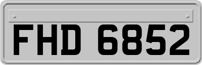 FHD6852