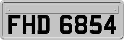 FHD6854