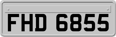 FHD6855
