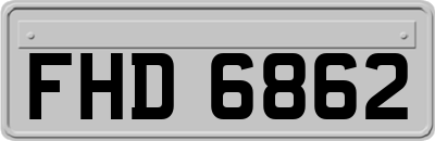 FHD6862