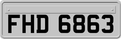 FHD6863