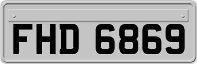 FHD6869