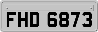 FHD6873