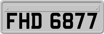 FHD6877