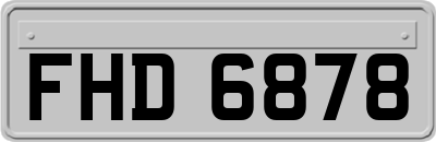 FHD6878