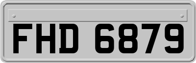 FHD6879