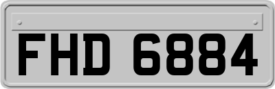 FHD6884