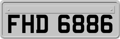 FHD6886