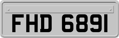 FHD6891