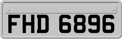 FHD6896