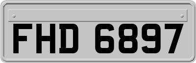 FHD6897