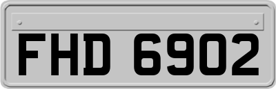 FHD6902