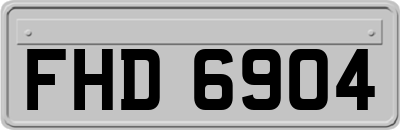 FHD6904