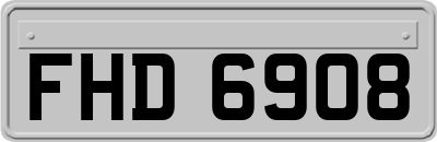 FHD6908