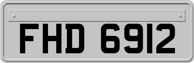 FHD6912
