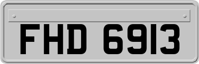 FHD6913