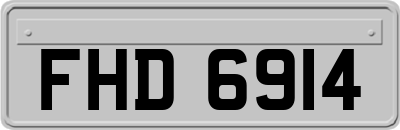 FHD6914
