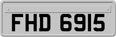 FHD6915