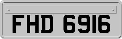 FHD6916