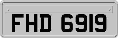 FHD6919