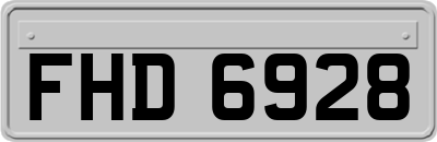 FHD6928