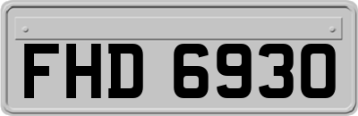 FHD6930