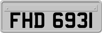 FHD6931
