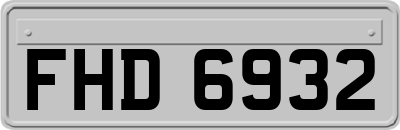 FHD6932