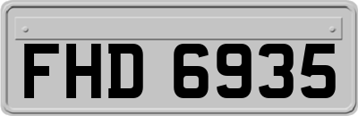 FHD6935