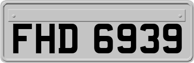 FHD6939