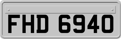 FHD6940