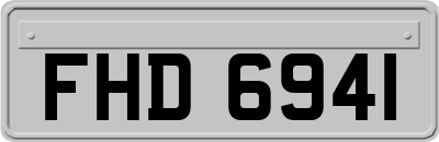 FHD6941